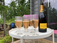 champagne.JPG
